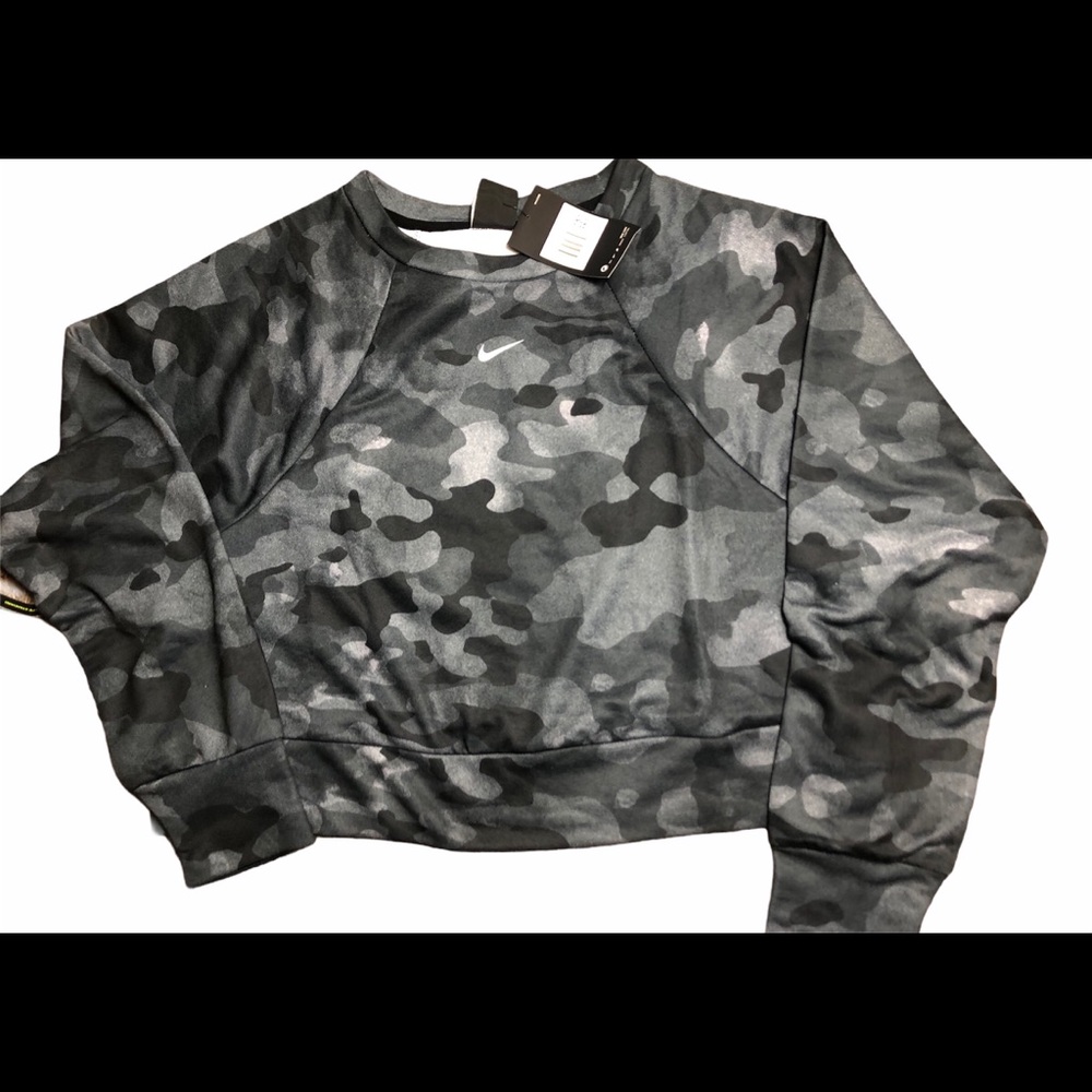 Nike 2X plus bundle - Picture 5 of 6